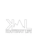 OG Logo Sticker 11" 8 OG Logo Sticker 11" - Image 8