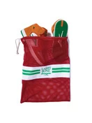 Lakai Telford | Orange/White Suede