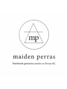 Rainbow Moonstone Phases | Gold