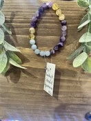 The Shirley Bracelet