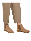 Matt & Nat Tokio Boot | Nude