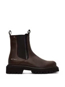 Matt & Nat Zuke | Brown/Black