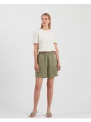 Minimum Acazio Shorts | Mermaid