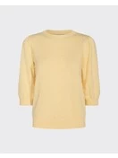 Minimum Aksa Jumper | Cornhusk