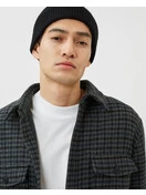 Minimum Doppy 2.0 9146 Over Shirts | Beetle