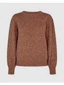 Minimum Gunnva 9249 Jumper | Aztec