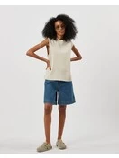 Minimum Layline Top | Birch 3 Minimum Layline Top | Birch - Image 3