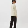 Minimum Masine 9759 Jumper | Birch