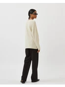 Minimum Masine 9759 Jumper | Birch