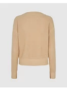 Minimum Mikala G006 Jumper | Safari 3 Minimum Mikala G006 Jumper | Safari - Image 3