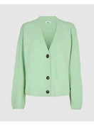 Minimum Moffie 2.0 9178 Cardigan | Hemlock
