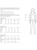 Minimum Nirra Midi Dress 212 | Black