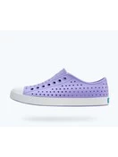 Native Jefferson Adult | Healing Purple/Shell White