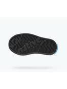 Native Jefferson Child | Jiffy Black/Shell White 3 Native Jefferson Child | Jiffy Black/Shell White - Image 3