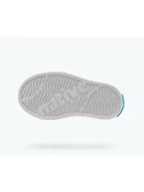 Native Jefferson Child | Pigeon Grey/Shell White