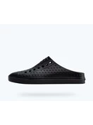 Native Jefferson Clog | Jiffy Black / Jiffy Black