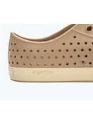 Native Jefferson | Flax Tan/ Bone White 3 Native Jefferson | Flax Tan/ Bone White - Image 3