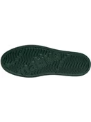 Native Jefferson | Spooky Green/Shell White