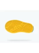 Native Jefferson Youth | Crayon Yellow/Shell White 3 Native Jefferson Youth | Crayon Yellow/Shell White - Image 3