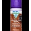 Nikwax Nubuck & Suede Proof Spray | 125 ML