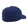 NIXON Exchange Flexfit Hat | Navy