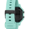NIXON Siren | Aqua