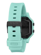 NIXON Siren | Aqua