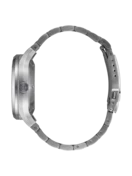 NIXON Spectra | White/Silver