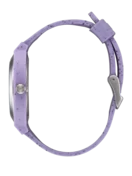 NIXON Time Teller OPP | Lavender Speckle 3 NIXON Time Teller OPP | Lavender Speckle - Image 3