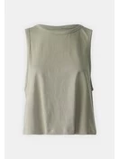 Noisy May Rena Tank Top | Mermaid 3 Noisy May Rena Tank Top | Mermaid - Image 3