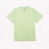OBEY Studios Classic T-Shirt | Cucumber