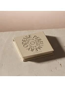 Amber Haze Soft Pack