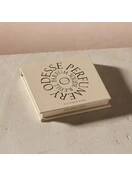 Forest Floor Soft Pack