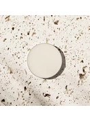 Rose Wood | Hard Case