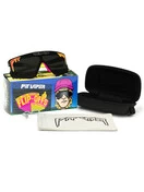 Pit Viper Flip-Offs | 93' Dusk