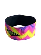 Pit Viper Sportband | Zebrah