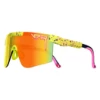 Pit Viper The 1993 2000s Polarized