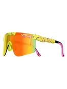 Pit Viper The 1993 2000s Polarized