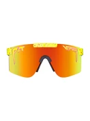 Pit Viper The 1993 Polarized Regular