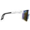 Pit Viper The Absolute Freedom Polarized Double Wide
