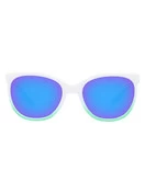 Pit Viper The Bonaire Breeze Fondue