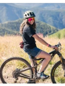 Pit Viper The Carnivore Single Wide 3 Pit Viper The Carnivore Single Wide - Image 3