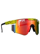 Pit Viper The Carnivore Single Wide 6 Pit Viper The Carnivore Single Wide - Image 6