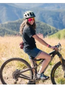 Pit Viper The Carnivore Single Wide 8 Pit Viper The Carnivore Single Wide - Image 8