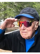 Pit Viper The Carnivore Single Wide 10 Pit Viper The Carnivore Single Wide - Image 10