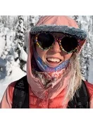 Pit Viper The Frankie Photochromic | Admirer