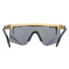 Pit Viper The Gold Standard Polarized Regular