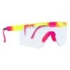 Pit Viper The Italo Photochromic | 2000s