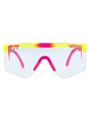 Pit Viper The Italo Photochromic | 2000s 3 Pit Viper The Italo Photochromic | 2000s - Image 3