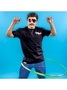 Pit Viper The Italo Photochromic | 2000s 4 Pit Viper The Italo Photochromic | 2000s - Image 4